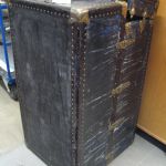 419 4004 Koffert